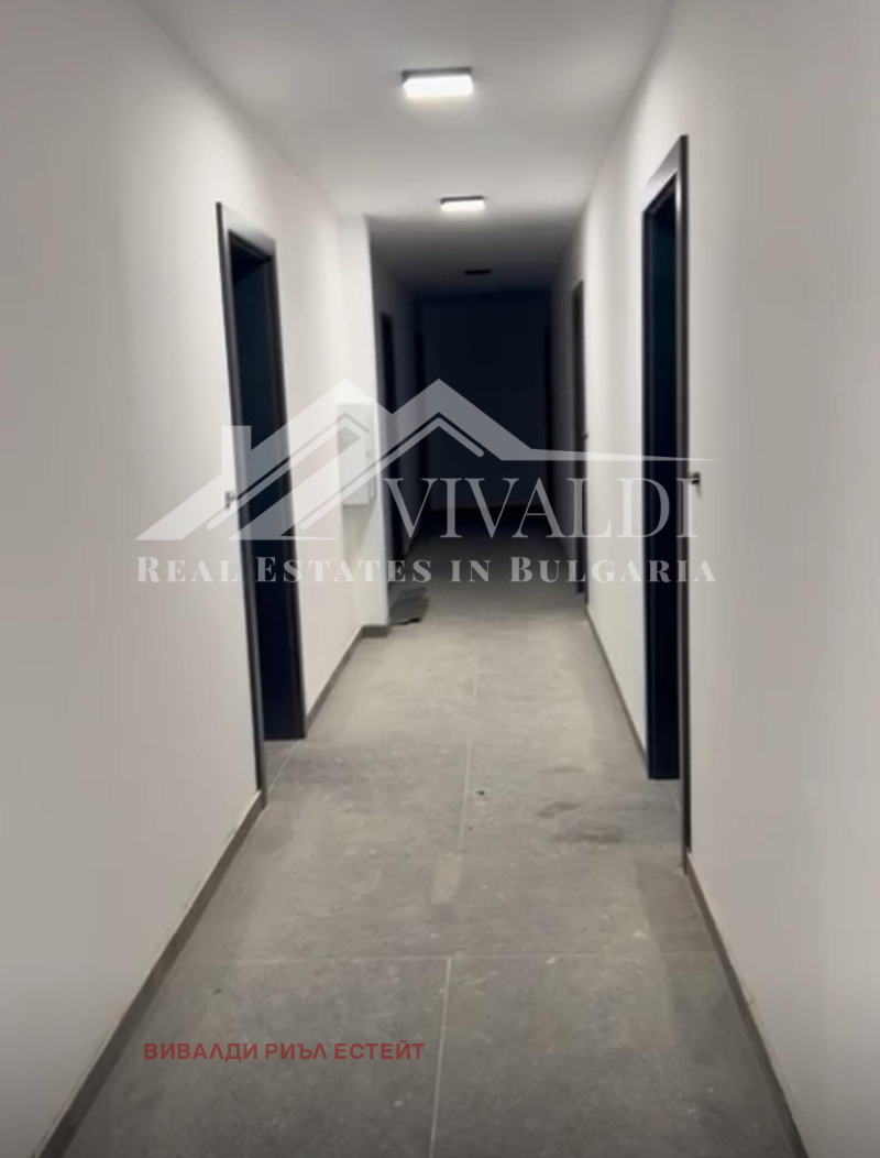 Продава 1-СТАЕН, гр. Варна, Възраждане 1, снимка 12 - Апартаменти - 53026667