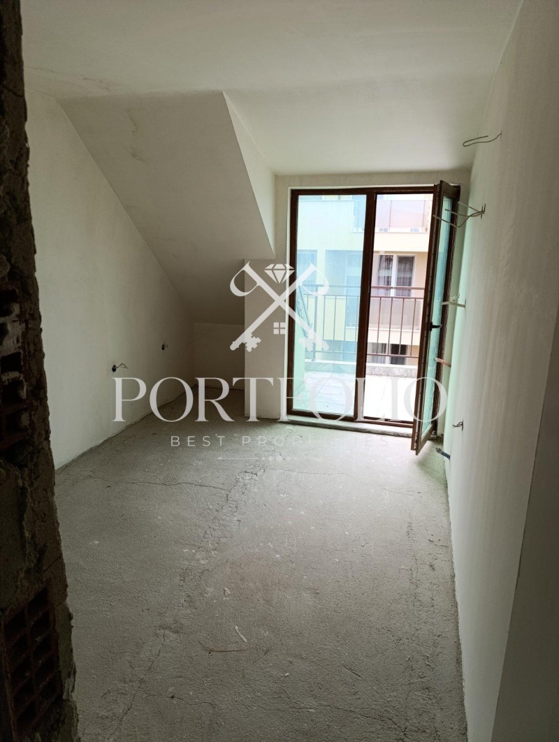 Till salu  1 sovrum region Burgas , Nesebar , 65 kvm | 42692744 - bild [7]
