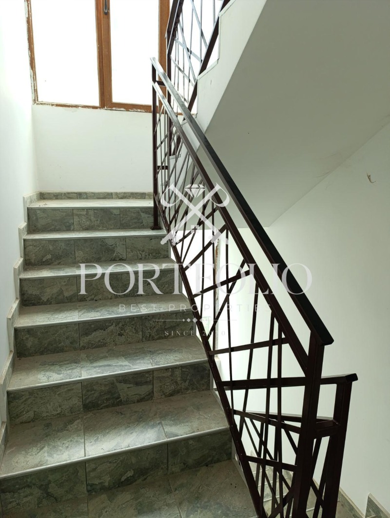 Till salu  1 sovrum region Burgas , Nesebar , 65 kvm | 42692744 - bild [8]