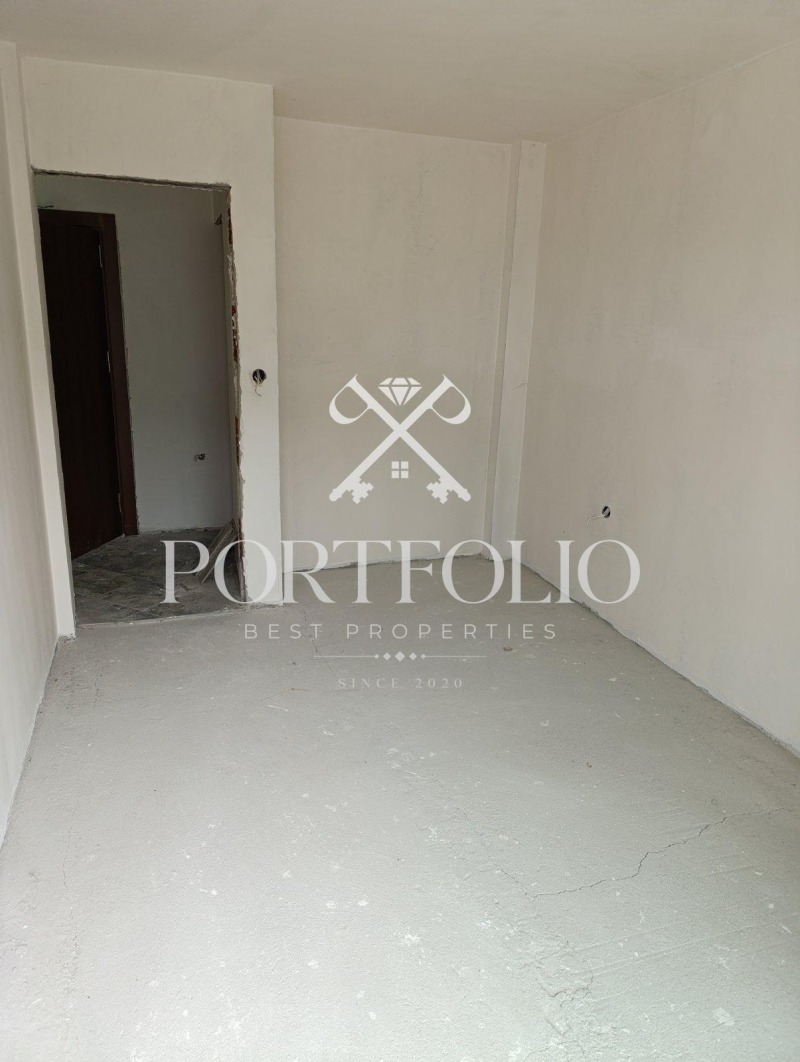 Till salu  1 sovrum region Burgas , Nesebar , 65 kvm | 42692744 - bild [3]