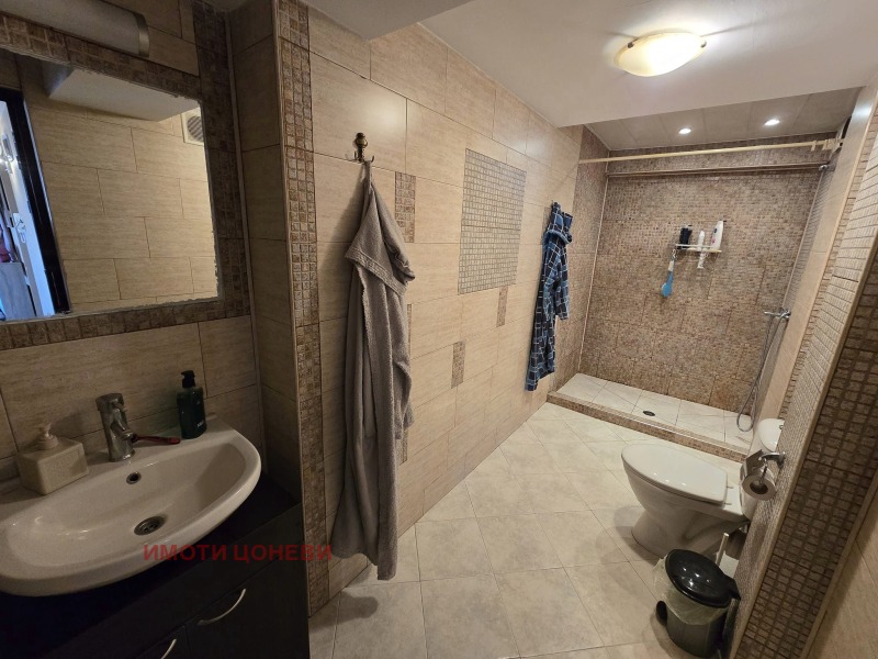 In vendita  1 camera da letto Stara Zagora , Tsentar , 82 mq | 73132209 - Immagine [7]