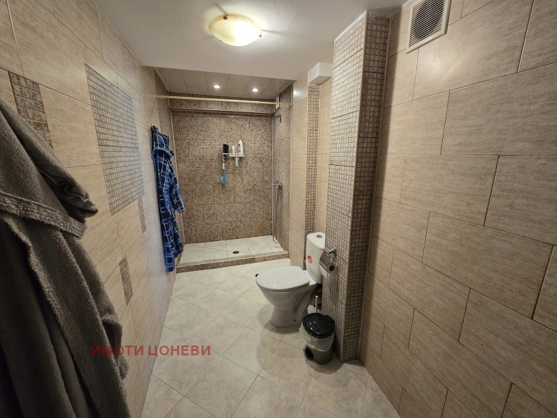 À venda  1 quarto Stara Zagora , Centar , 82 m² | 73132209 - imagem [8]