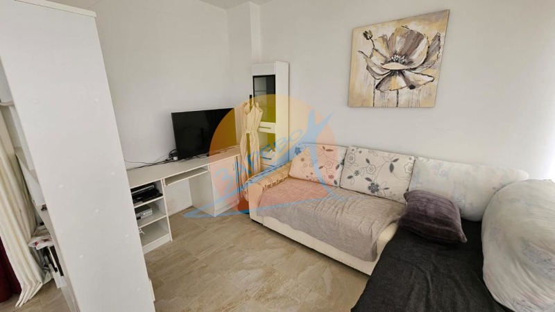 Na prodej  1 ložnice oblast Burgas , Carevo , 90 m2 | 97556711 - obraz [10]