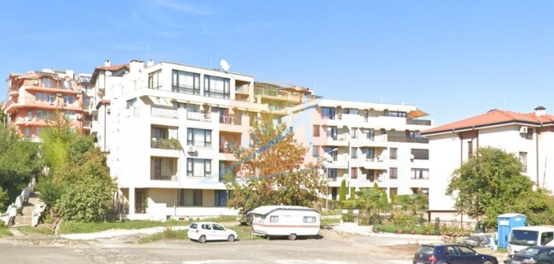 Na prodej  1 ložnice oblast Burgas , Carevo , 90 m2 | 97556711 - obraz [2]