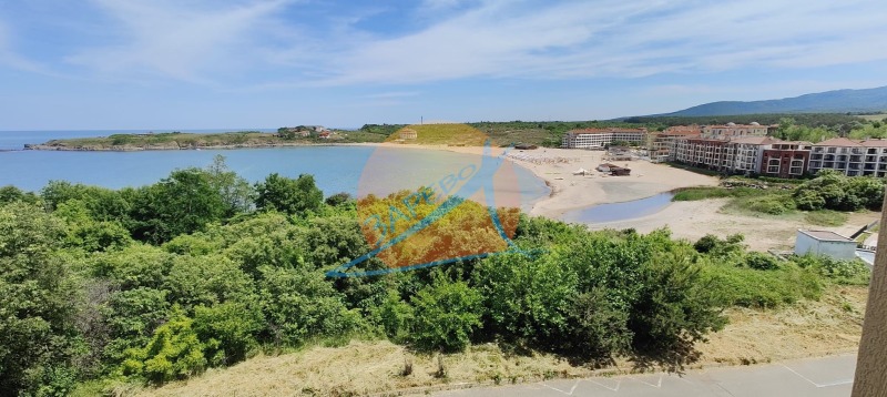 Na prodej  1 ložnice oblast Burgas , Carevo , 90 m2 | 97556711