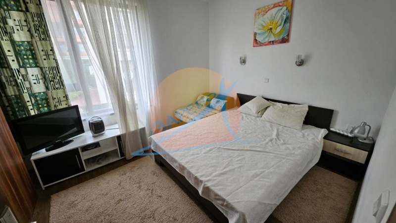 Na prodej  1 ložnice oblast Burgas , Carevo , 90 m2 | 97556711 - obraz [11]