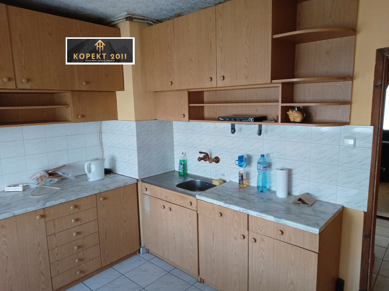 In vendita  1 camera da letto Ruse , Zdravets , 58 mq | 26030723 - Immagine [4]
