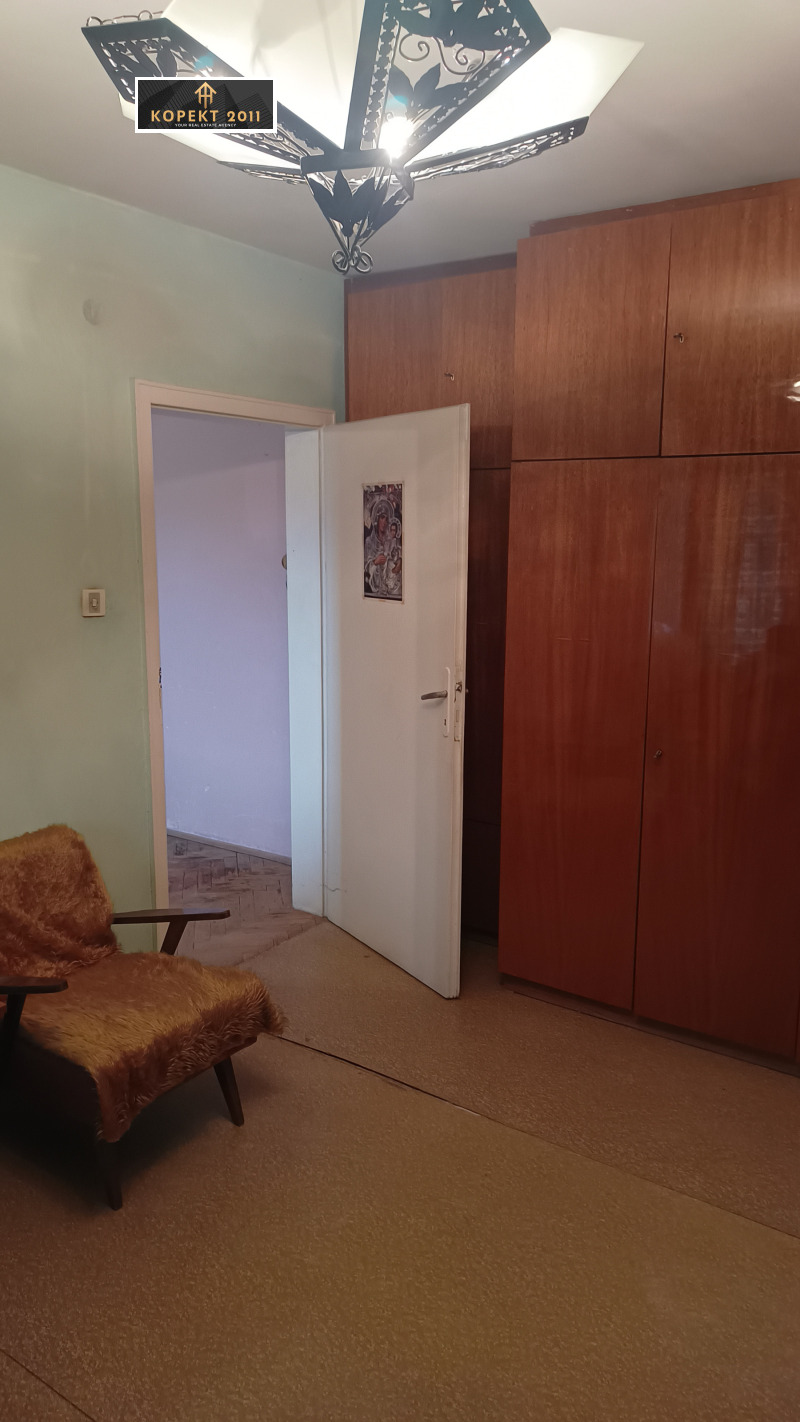 In vendita  1 camera da letto Ruse , Zdravets , 58 mq | 26030723 - Immagine [3]