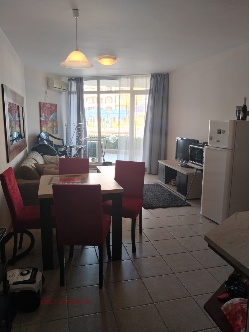 Zu verkaufen  1 Schlafzimmer region Burgas , Aheloj , 82 qm | 43420462 - Bild [2]