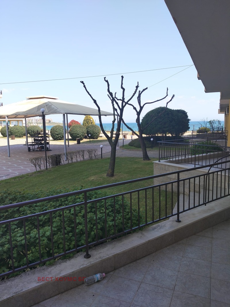 Zu verkaufen  1 Schlafzimmer region Burgas , Aheloj , 82 qm | 43420462 - Bild [12]