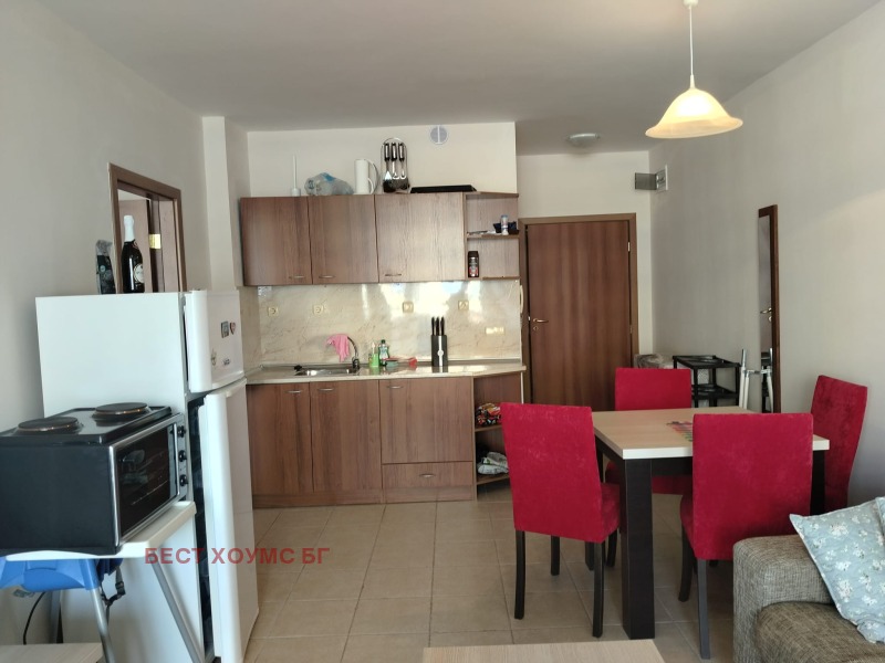 Zu verkaufen  1 Schlafzimmer region Burgas , Aheloj , 82 qm | 43420462 - Bild [6]
