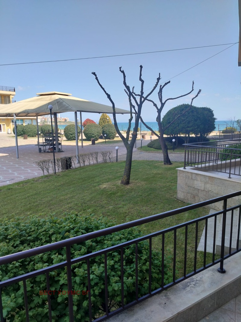 Zu verkaufen  1 Schlafzimmer region Burgas , Aheloj , 82 qm | 43420462 - Bild [7]