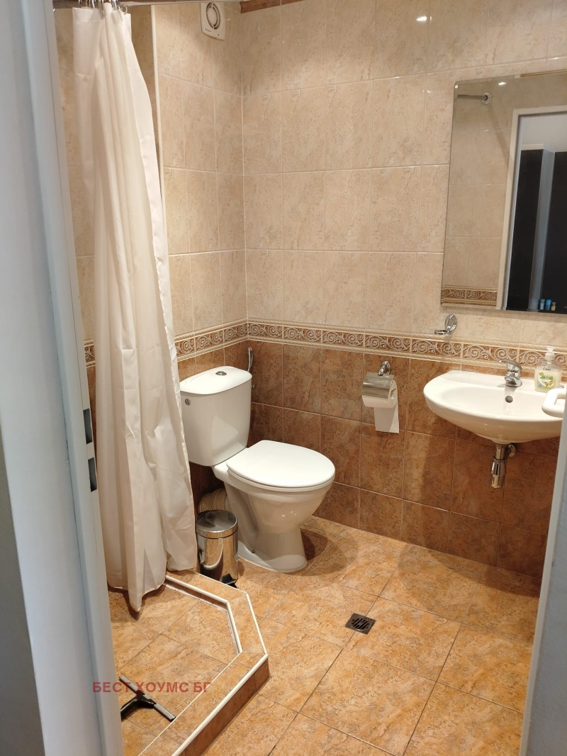 Zu verkaufen  1 Schlafzimmer region Burgas , Aheloj , 82 qm | 43420462 - Bild [3]
