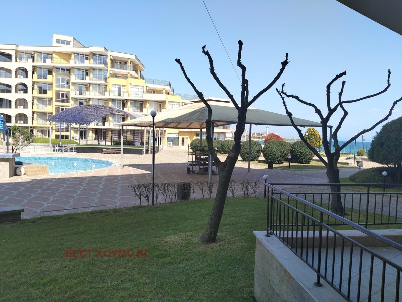 Zu verkaufen  1 Schlafzimmer region Burgas , Aheloj , 82 qm | 43420462 - Bild [17]