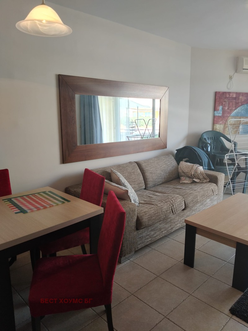 Zu verkaufen  1 Schlafzimmer region Burgas , Aheloj , 82 qm | 43420462 - Bild [13]