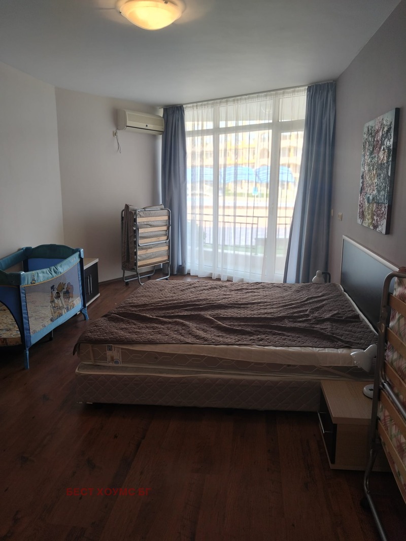 Zu verkaufen  1 Schlafzimmer region Burgas , Aheloj , 82 qm | 43420462 - Bild [9]
