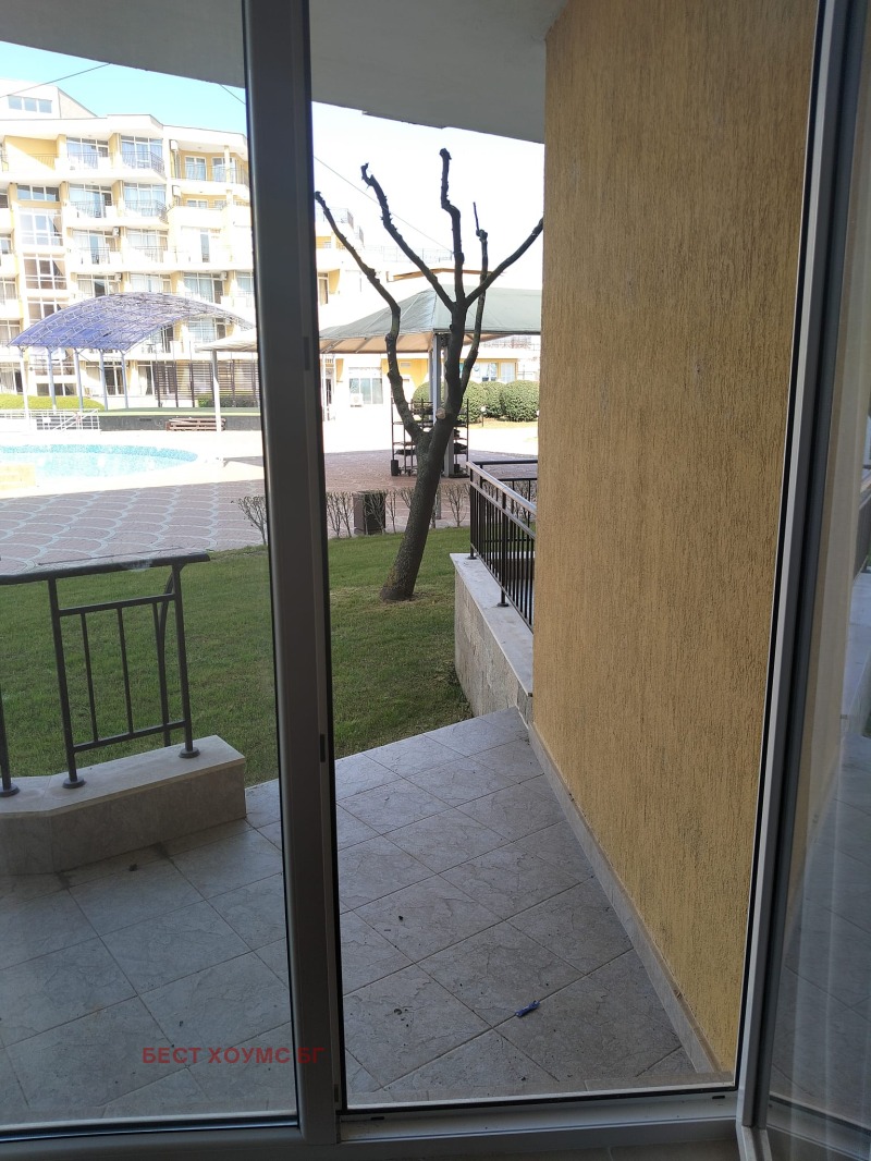 Zu verkaufen  1 Schlafzimmer region Burgas , Aheloj , 82 qm | 43420462 - Bild [8]