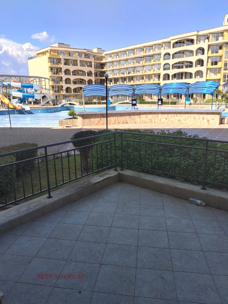 Zu verkaufen  1 Schlafzimmer region Burgas , Aheloj , 82 qm | 43420462 - Bild [16]