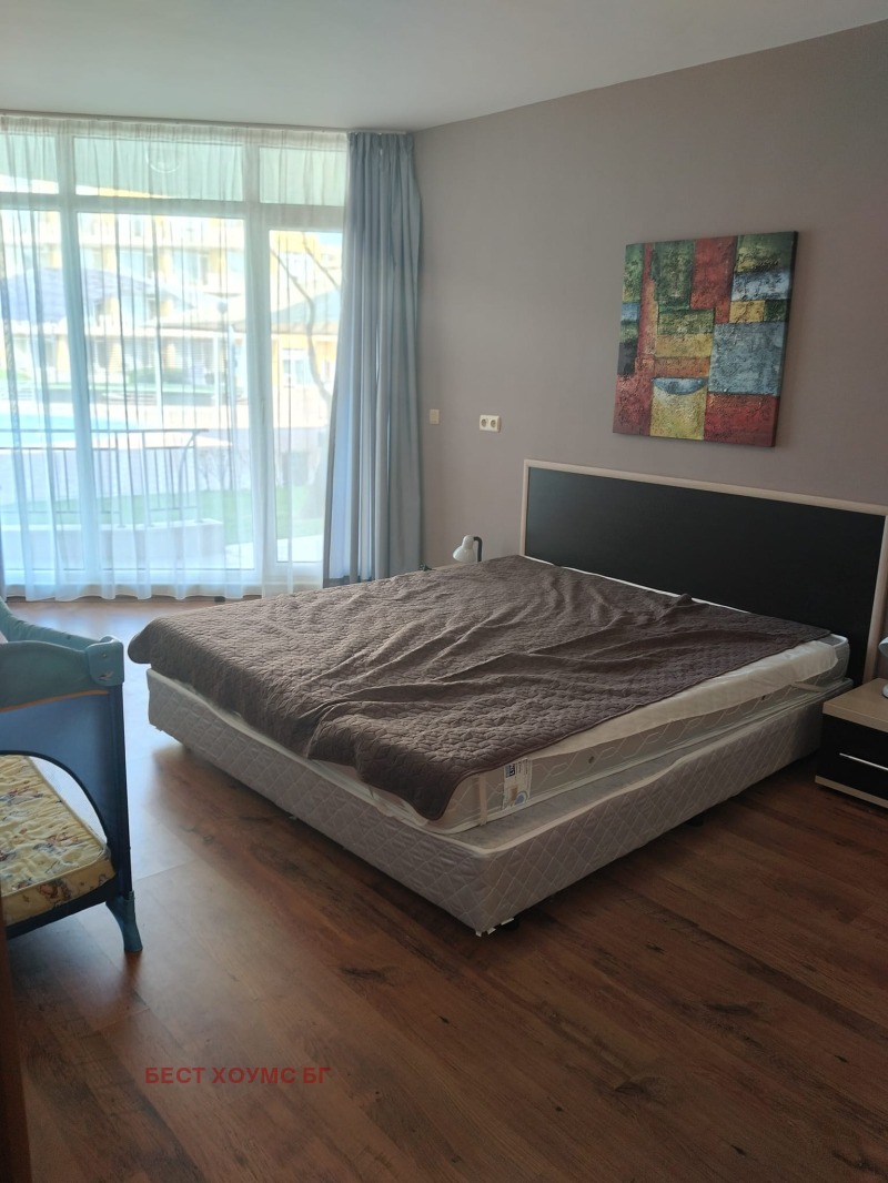 Zu verkaufen  1 Schlafzimmer region Burgas , Aheloj , 82 qm | 43420462 - Bild [11]