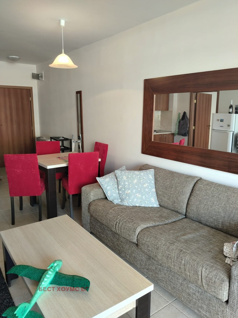 Zu verkaufen  1 Schlafzimmer region Burgas , Aheloj , 82 qm | 43420462 - Bild [10]
