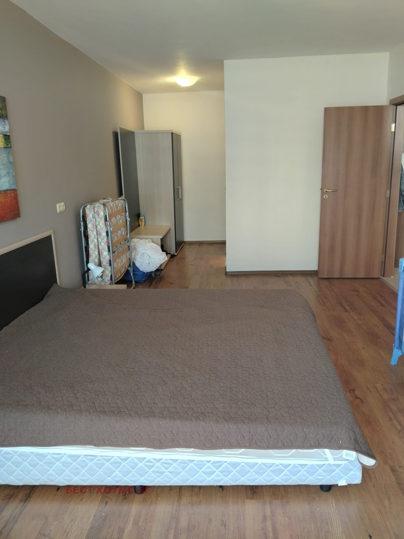 Zu verkaufen  1 Schlafzimmer region Burgas , Aheloj , 82 qm | 43420462 - Bild [5]