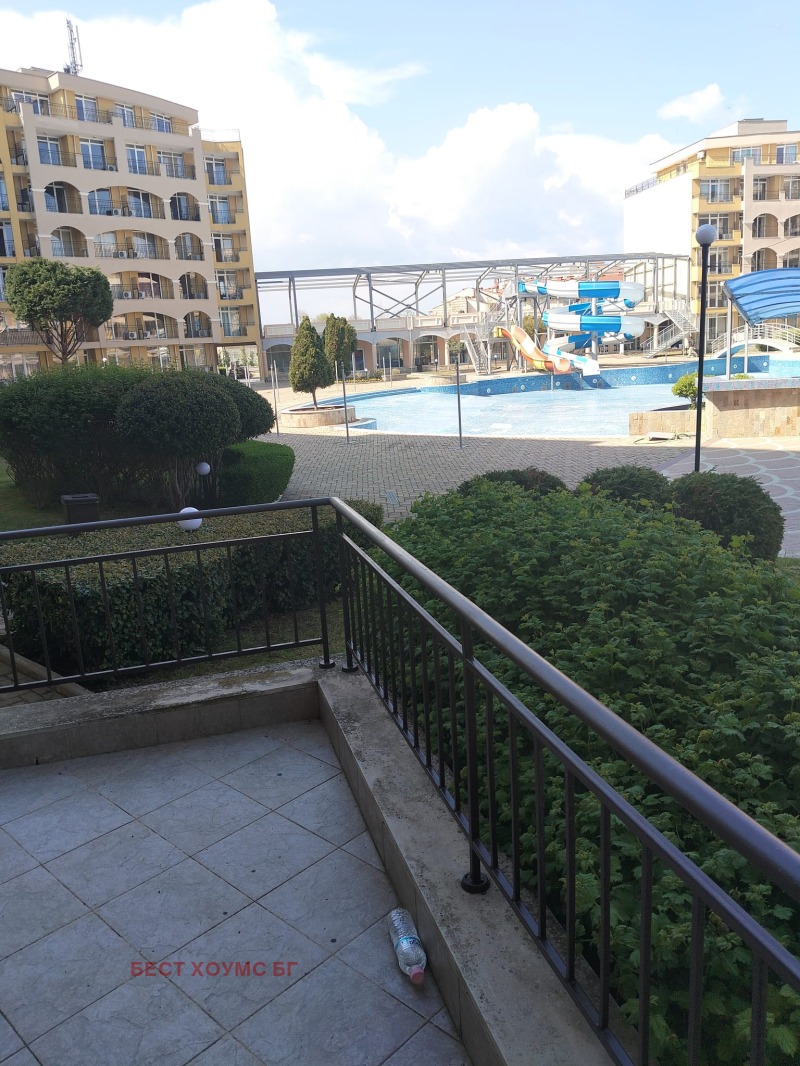 Zu verkaufen  1 Schlafzimmer region Burgas , Aheloj , 82 qm | 43420462 - Bild [4]