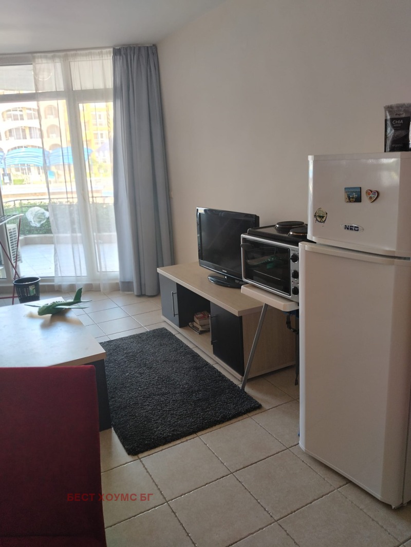 Zu verkaufen  1 Schlafzimmer region Burgas , Aheloj , 82 qm | 43420462 - Bild [14]