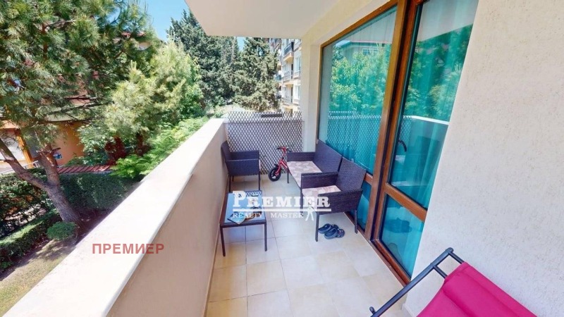 Til salgs  1 soverom region Burgas , Ravda , 76 kvm | 70858075 - bilde [12]