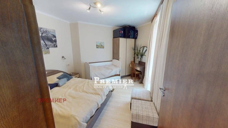 Til salgs  1 soverom region Burgas , Ravda , 76 kvm | 70858075 - bilde [7]