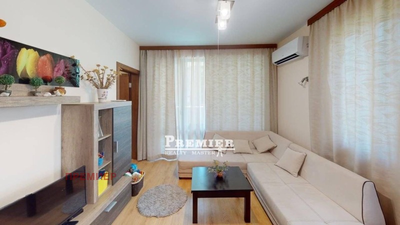 Til salgs  1 soverom region Burgas , Ravda , 76 kvm | 70858075