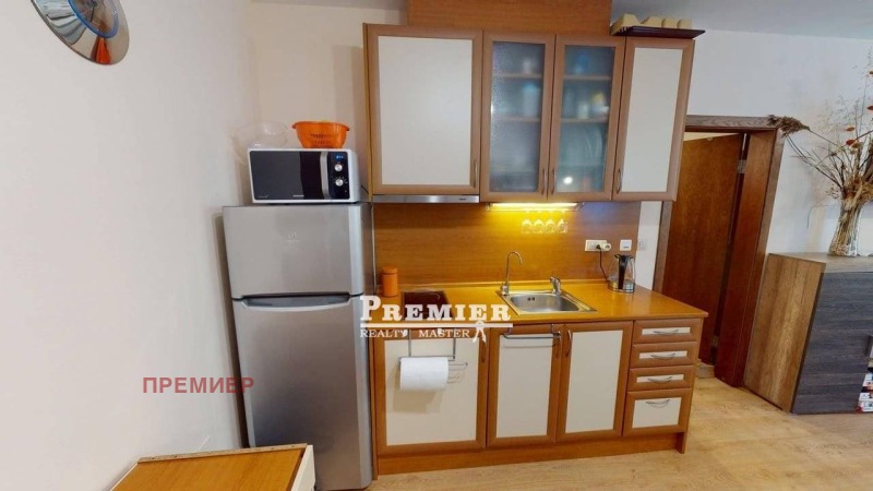 Til salgs  1 soverom region Burgas , Ravda , 76 kvm | 70858075 - bilde [5]
