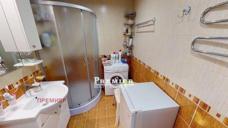 Til salgs  1 soverom region Burgas , Ravda , 76 kvm | 70858075 - bilde [9]