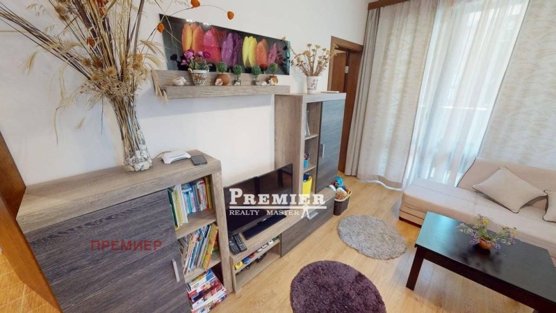 Til salgs  1 soverom region Burgas , Ravda , 76 kvm | 70858075 - bilde [3]