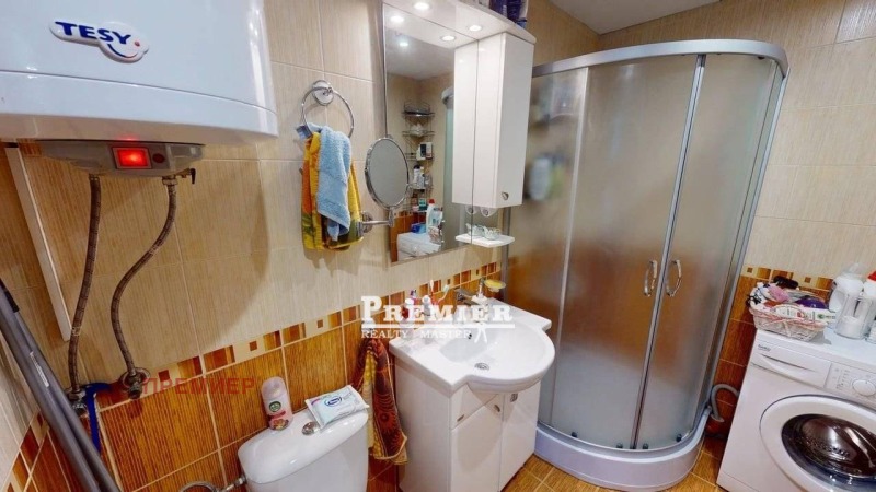 Til salgs  1 soverom region Burgas , Ravda , 76 kvm | 70858075 - bilde [10]