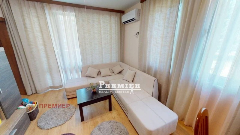 Til salgs  1 soverom region Burgas , Ravda , 76 kvm | 70858075 - bilde [2]