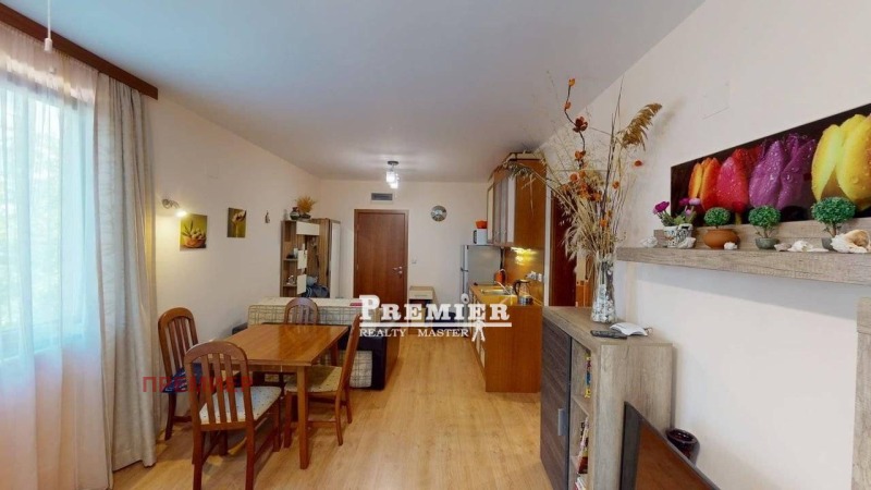 Til salgs  1 soverom region Burgas , Ravda , 76 kvm | 70858075 - bilde [4]