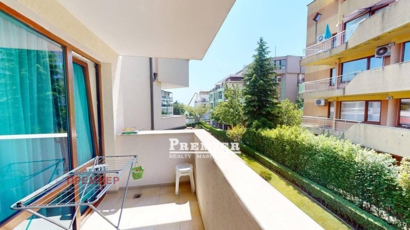 Til salgs  1 soverom region Burgas , Ravda , 76 kvm | 70858075 - bilde [11]