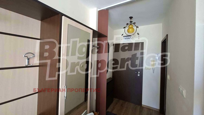 Продава 2-СТАЕН, гр. Обзор, област Бургас, снимка 6 - Апартаменти - 52168988