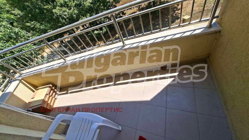 Продава 2-СТАЕН, гр. Обзор, област Бургас, снимка 8 - Апартаменти - 52168988