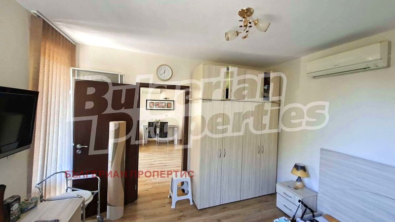 Продава 2-СТАЕН, гр. Обзор, област Бургас, снимка 5 - Апартаменти - 52168988