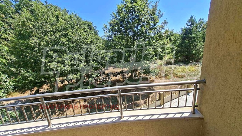 Продава 2-СТАЕН, гр. Обзор, област Бургас, снимка 7 - Апартаменти - 52168988