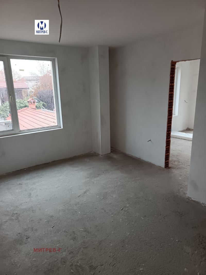 Продава 2-СТАЕН, гр. Пазарджик, Идеален център, снимка 4 - Апартаменти - 52454748