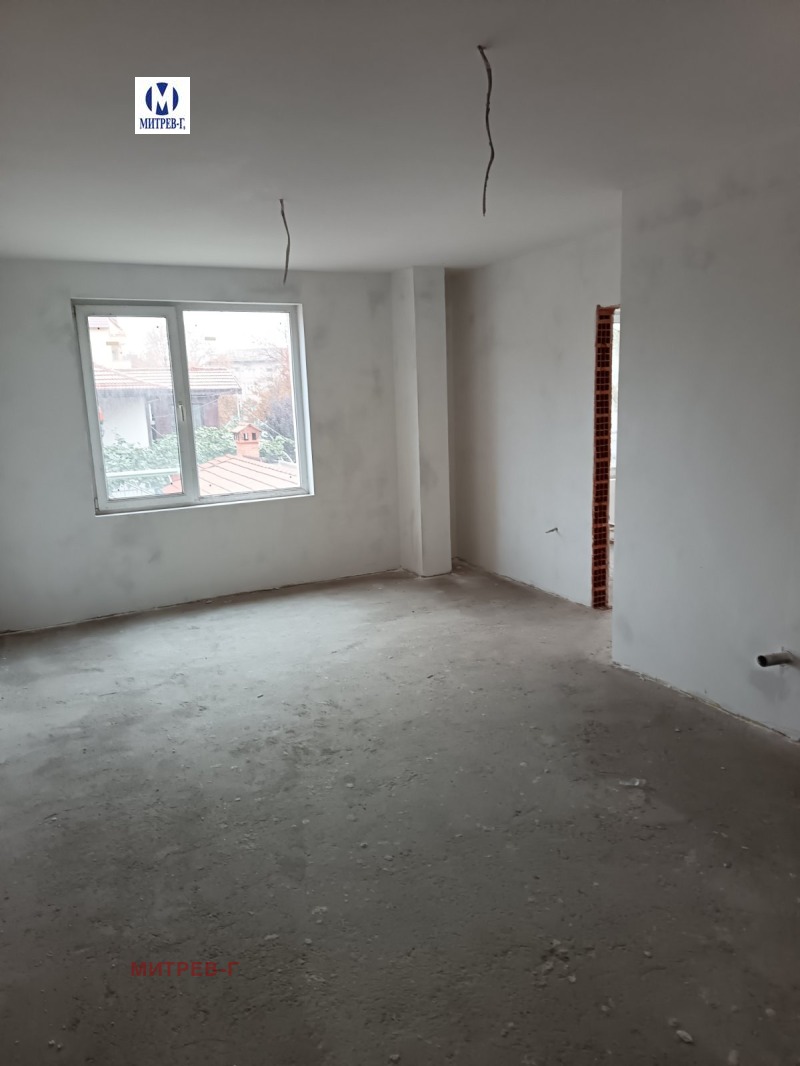 Продава 2-СТАЕН, гр. Пазарджик, Идеален център, снимка 7 - Апартаменти - 52454748