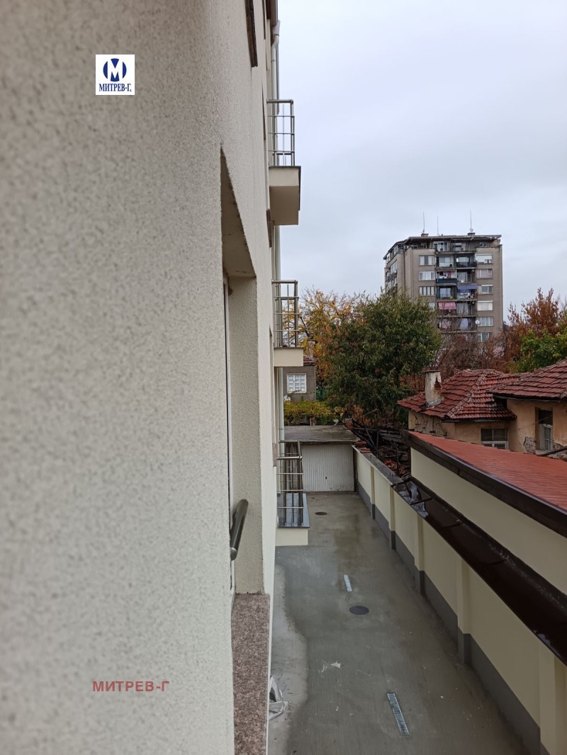 Продава 2-СТАЕН, гр. Пазарджик, Идеален център, снимка 11 - Апартаменти - 52454748