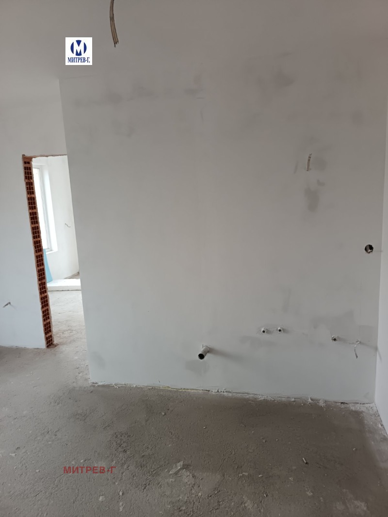 Продава 2-СТАЕН, гр. Пазарджик, Идеален център, снимка 6 - Апартаменти - 52454748