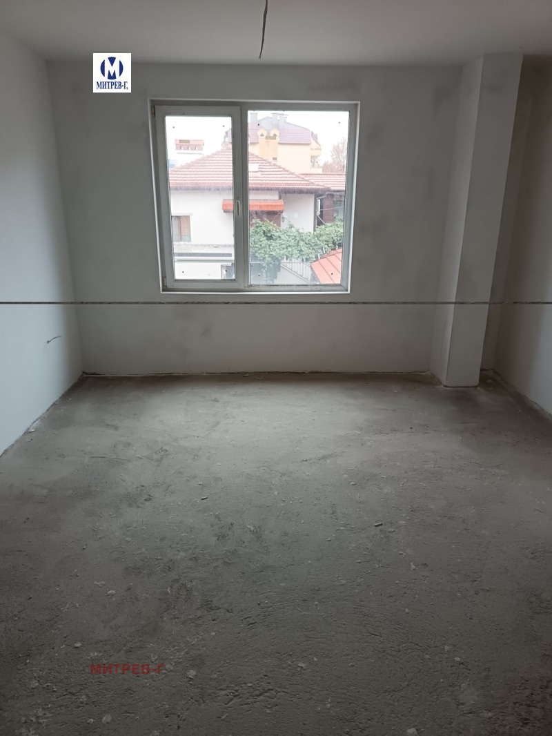 Продава 2-СТАЕН, гр. Пазарджик, Идеален център, снимка 3 - Апартаменти - 52454748