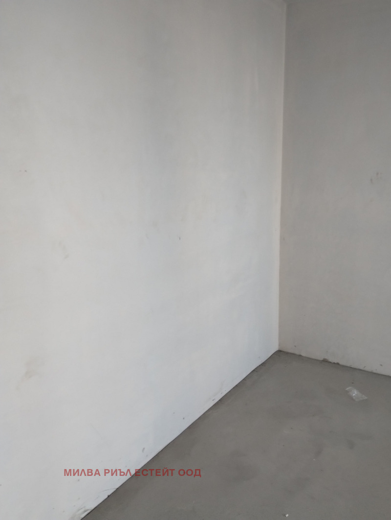 Продава 2-СТАЕН, гр. София, Обеля 2, снимка 7 - Апартаменти - 53119525