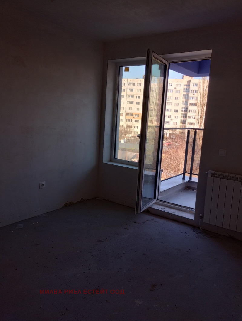 Продава 2-СТАЕН, гр. София, Обеля 2, снимка 12 - Апартаменти - 53119525