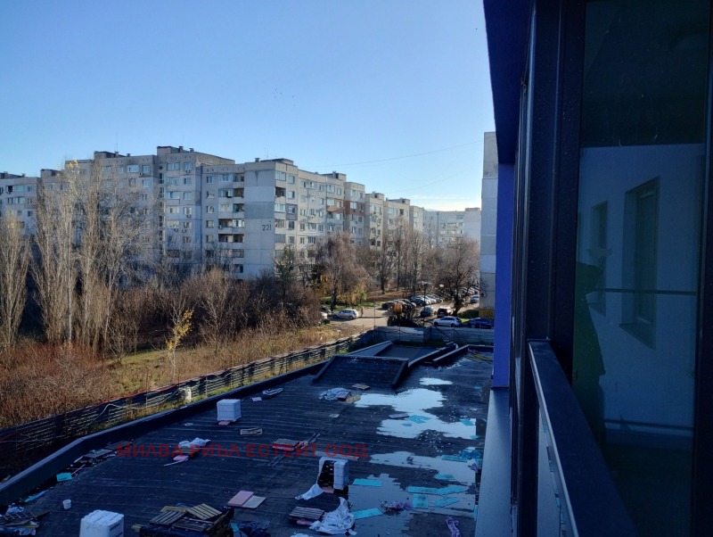 Продава 2-СТАЕН, гр. София, Обеля 2, снимка 4 - Апартаменти - 53119525