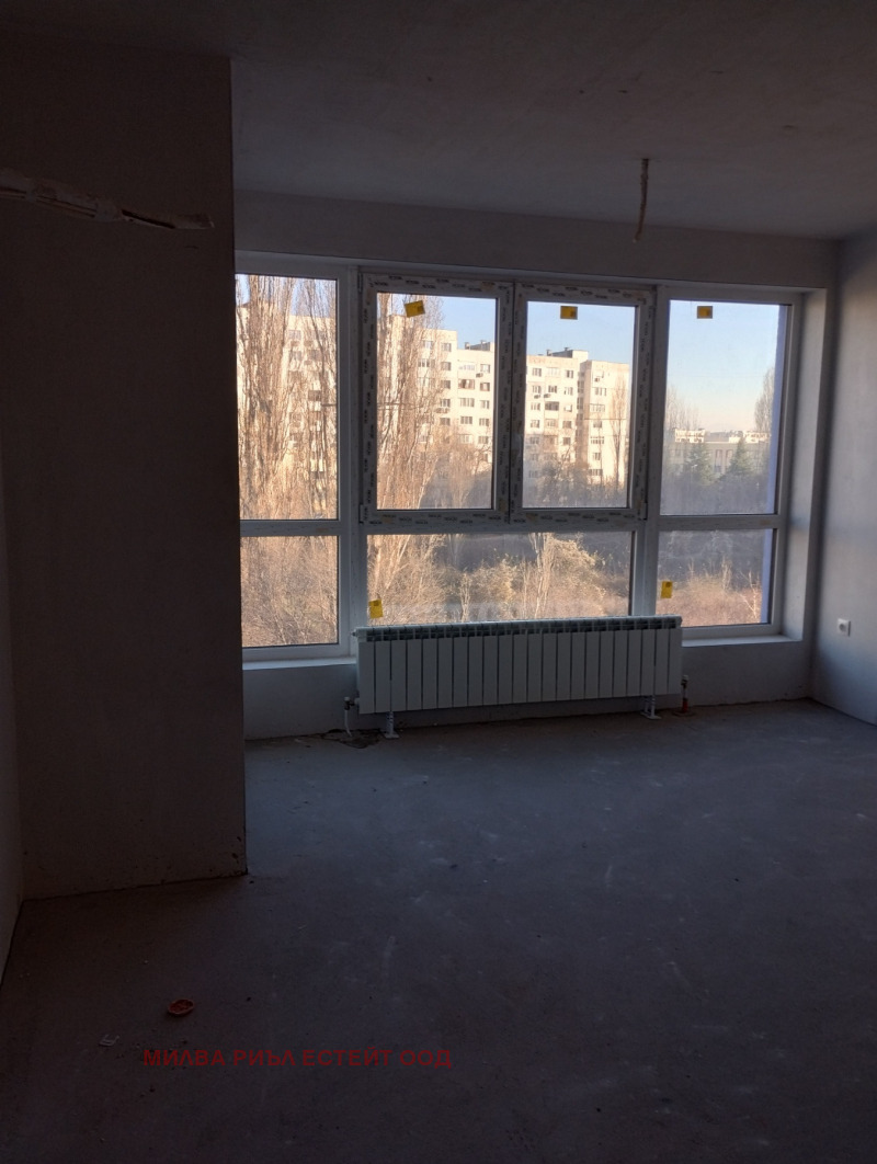 Продава 2-СТАЕН, гр. София, Обеля 2, снимка 3 - Апартаменти - 53119525